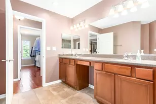 330 Veneto, Bloomingdale, IL 60108 - Photo 14