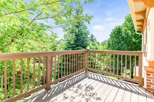 330 Veneto, Bloomingdale, IL 60108 - Photo 10