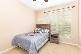 330 Veneto, Bloomingdale, IL 60108 - Photo 16