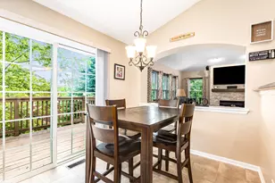 330 Veneto, Bloomingdale, IL 60108 - Photo 4