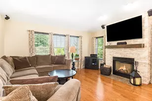 330 Veneto, Bloomingdale, IL 60108 - Photo 6
