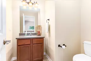 330 Veneto, Bloomingdale, IL 60108 - Photo 18