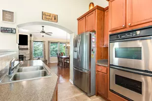 330 Veneto, Bloomingdale, IL 60108 - Photo 8
