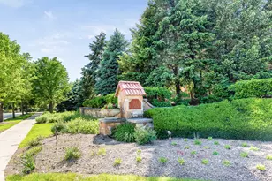 330 Veneto, Bloomingdale, IL 60108 - Photo 26