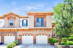 330 Veneto, Bloomingdale, IL 60108 - Photo 2