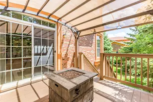 330 Veneto, Bloomingdale, IL 60108 - Photo 20