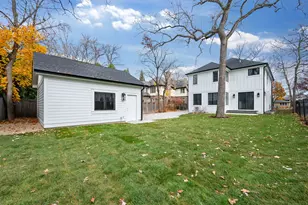 150 Linden Ave, Glencoe, IL 60022 - Photo 4