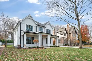 150 Linden Ave, Glencoe, IL 60022 - Photo 2