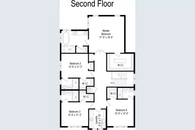 150 Linden Avenue, Glencoe, IL 60022 - Photo 8