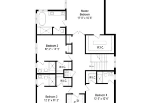 150 Linden Ave, Glencoe, IL 60022 - Photo 8