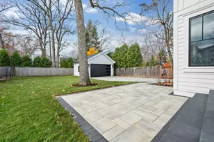 150 Linden Ave, Glencoe, IL 60022 - Photo 6