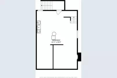 1531 Wilmette Avenue, Wilmette, IL 60091 - Photo 22