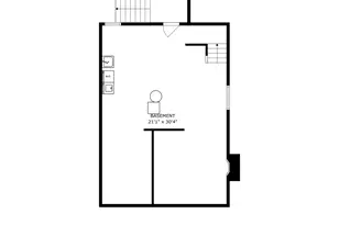 1531 Wilmette Ave, Wilmette, IL 60091 - Photo 22