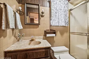 1531 Wilmette Ave, Wilmette, IL 60091 - Photo 8