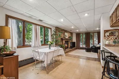 1531 Wilmette Avenue, Wilmette, IL 60091 - Photo 6