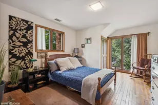 1531 Wilmette Ave, Wilmette, IL 60091 - Photo 10