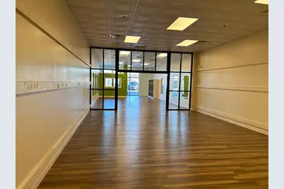 650 E Terra Cotta Avenue #101-110, Crystal Lake, IL 60014 - Photo 18