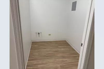 650 E Terra Cotta Avenue #101-110, Crystal Lake, IL 60014 - Photo 16