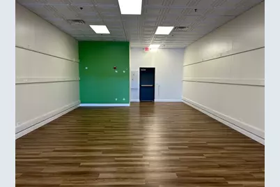 650 E Terra Cotta Avenue #101-110, Crystal Lake, IL 60014 - Photo 22