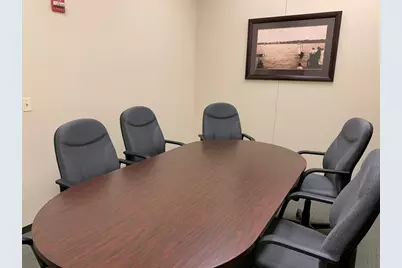 650 E Terra Cotta Avenue #101-110, Crystal Lake, IL 60014 - Photo 30