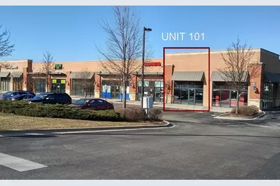 650 E Terra Cotta Avenue #101-110, Crystal Lake, IL 60014 - Photo 4