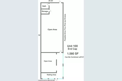 650 E Terra Cotta Avenue #101-110, Crystal Lake, IL 60014 - Photo 10