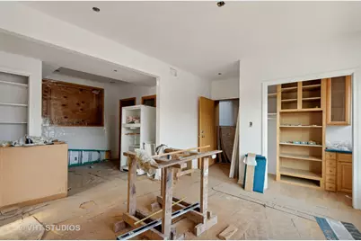 3518 W Augusta Boulevard, Chicago, IL 60651 - Photo 8