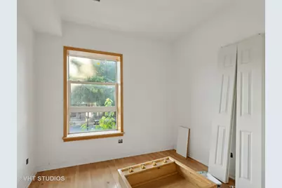 3518 W Augusta Boulevard, Chicago, IL 60651 - Photo 12