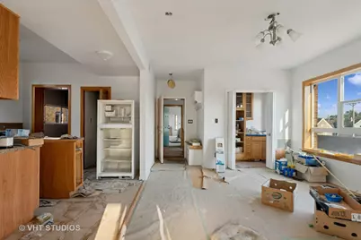 3518 W Augusta Boulevard, Chicago, IL 60651 - Photo 6