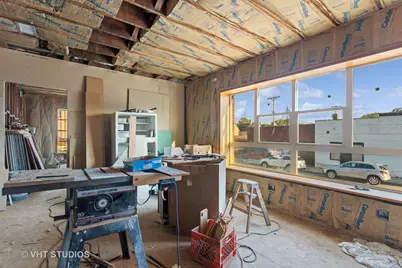 3518 W Augusta Boulevard, Chicago, IL 60651 - Photo 4