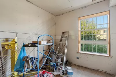 3518 W Augusta Boulevard, Chicago, IL 60651 - Photo 14