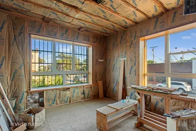 3518 W Augusta Boulevard, Chicago, IL 60651 - Photo 10