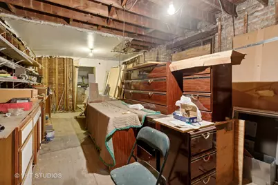 3518 W Augusta Boulevard, Chicago, IL 60651 - Photo 18