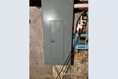 4304 W Lily Creek Road, Freeport, IL 61032 - Photo 52