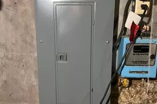 4304 W Lily Creek Rd, Freeport, IL 61032 - Photo 52