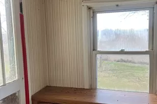 4304 W Lily Creek Rd, Freeport, IL 61032 - Photo 32