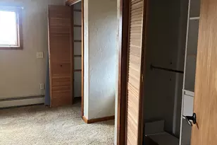 4304 W Lily Creek Rd, Freeport, IL 61032 - Photo 44