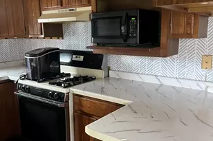 4304 W Lily Creek Rd, Freeport, IL 61032 - Photo 30