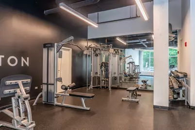 1590 Elmwood Avenue #1109, Evanston, IL 60201 - Photo 10