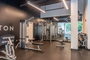 1590 Elmwood Ave, Evanston, IL 60201 - Photo 10