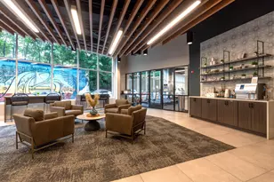 1590 Elmwood Ave, Evanston, IL 60201 - Photo 14