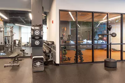 1590 Elmwood Avenue #1109, Evanston, IL 60201 - Photo 12