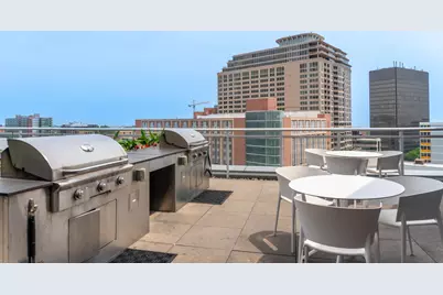 1590 Elmwood Avenue #1109, Evanston, IL 60201 - Photo 16