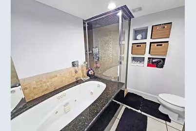 2316 N 76th Court, Elmwood Park, IL 60707 - Photo 22