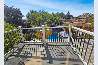 2316 N 76th Court, Elmwood Park, IL 60707 - Photo 20