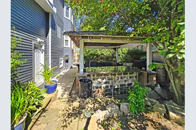 2316 N 76th Court, Elmwood Park, IL 60707 - Photo 26