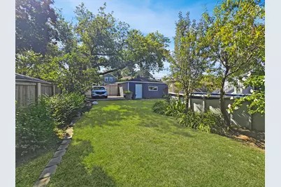 2316 N 76th Court, Elmwood Park, IL 60707 - Photo 28