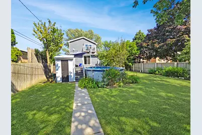 2316 N 76th Court, Elmwood Park, IL 60707 - Photo 30
