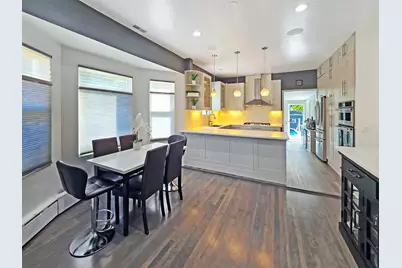 2316 N 76th Court, Elmwood Park, IL 60707 - Photo 2