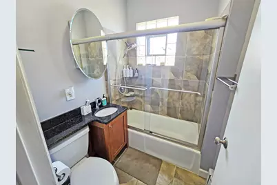 2316 N 76th Court, Elmwood Park, IL 60707 - Photo 14